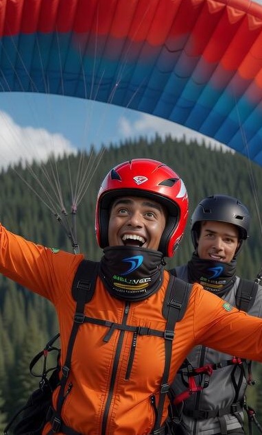 100% recomendado. ¡Volveré pronto! 🎁