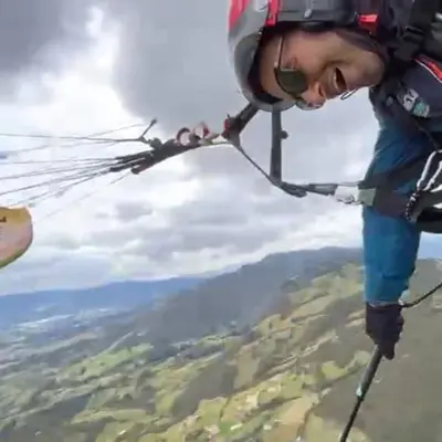 Experiencia 91c6ca6e