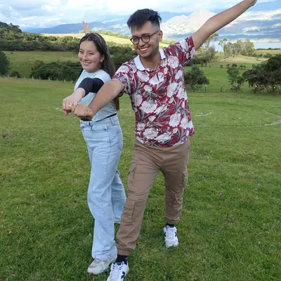 Cumpleaños DSC04692