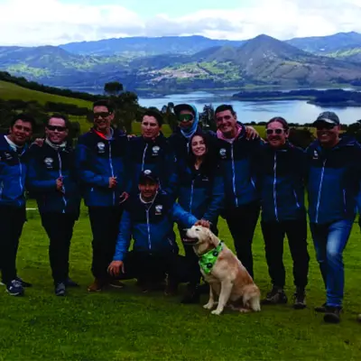 Campaña Google Ads 07