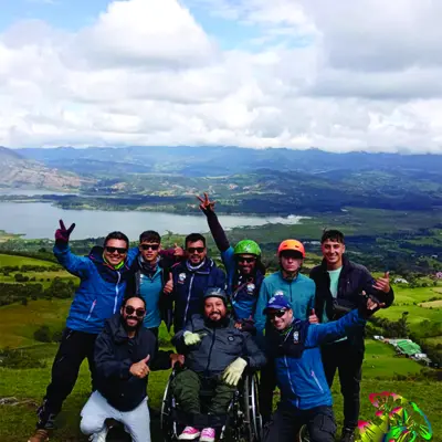 Campaña Google Ads 09