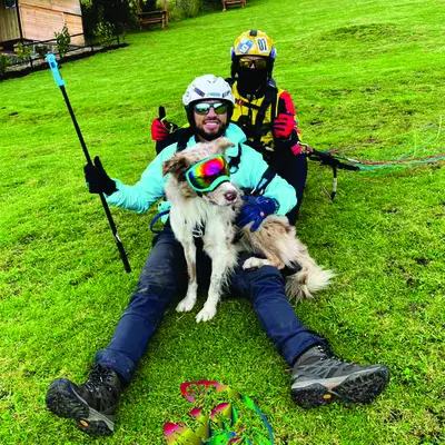 Campaña Google Ads 10